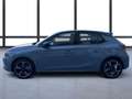 Opel Corsa 75 GS Puretech PANO-DACH Grau - thumbnail 6