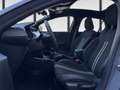 Opel Corsa 75 GS Puretech PANO-DACH Grau - thumbnail 16