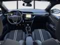 Opel Corsa 75 GS Puretech PANO-DACH Grau - thumbnail 10