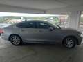Volvo S90 D3 Geartronic Inscription Grau - thumbnail 5