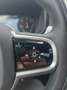 Volvo S90 D3 Geartronic Inscription Grau - thumbnail 11