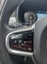 Volvo S90 D3 Geartronic Inscription Grau - thumbnail 10