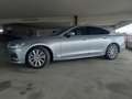 Volvo S90 D3 Geartronic Inscription Grau - thumbnail 3