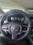 Volvo S90 D3 Geartronic Inscription Grau - thumbnail 8