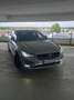 Volvo S90 D3 Geartronic Inscription Grau - thumbnail 4