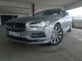 Volvo S90 D3 Geartronic Inscription Grau - thumbnail 1