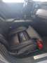 Volvo S90 D3 Geartronic Inscription Grau - thumbnail 18