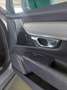 Volvo S90 D3 Geartronic Inscription Grau - thumbnail 20