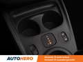 smart forTwo 1.0 Basis Standard Rood - thumbnail 9
