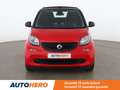 smart forTwo 1.0 Basis Standard Rood - thumbnail 26