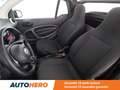 smart forTwo 1.0 Basis Standard Rood - thumbnail 14