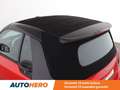 smart forTwo 1.0 Basis Standard Rood - thumbnail 13