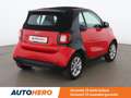 smart forTwo 1.0 Basis Standard Rood - thumbnail 23