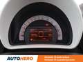 smart forTwo 1.0 Basis Standard Rood - thumbnail 6