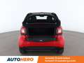 smart forTwo 1.0 Basis Standard Rood - thumbnail 20