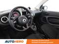smart forTwo 1.0 Basis Standard Rood - thumbnail 15