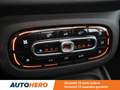 smart forTwo 1.0 Basis Standard Rood - thumbnail 8
