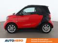 smart forTwo 1.0 Basis Standard Rood - thumbnail 3