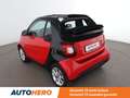 smart forTwo 1.0 Basis Standard Rood - thumbnail 12