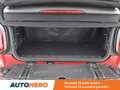 smart forTwo 1.0 Basis Standard Rood - thumbnail 21