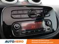 smart forTwo 1.0 Basis Standard Rood - thumbnail 7