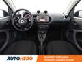 smart forTwo 1.0 Basis Standard Rood - thumbnail 16