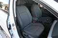 Volkswagen Golf **1.5TSI**CARPLAY**LED**CAMERA**PDC**CRUISE** Blanc - thumbnail 15