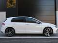 Volkswagen Golf **1.5TSI**CARPLAY**LED**CAMERA**PDC**CRUISE** Blanc - thumbnail 6