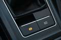Volkswagen Golf **1.5TSI**CARPLAY**LED**CAMERA**PDC**CRUISE** Blanc - thumbnail 30