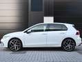 Volkswagen Golf **1.5TSI**CARPLAY**LED**CAMERA**PDC**CRUISE** Blanc - thumbnail 5