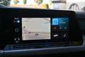 Volkswagen Golf **1.5TSI**CARPLAY**LED**CAMERA**PDC**CRUISE** Blanc - thumbnail 21
