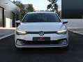 Volkswagen Golf **1.5TSI**CARPLAY**LED**CAMERA**PDC**CRUISE** Blanc - thumbnail 3