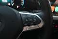 Volkswagen Golf **1.5TSI**CARPLAY**LED**CAMERA**PDC**CRUISE** Blanc - thumbnail 19