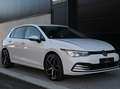 Volkswagen Golf **1.5TSI**CARPLAY**LED**CAMERA**PDC**CRUISE** Blanc - thumbnail 8
