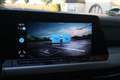 Volkswagen Golf **1.5TSI**CARPLAY**LED**CAMERA**PDC**CRUISE** Blanc - thumbnail 25