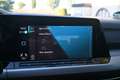 Volkswagen Golf **1.5TSI**CARPLAY**LED**CAMERA**PDC**CRUISE** Blanc - thumbnail 23