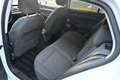 Volkswagen Golf **1.5TSI**CARPLAY**LED**CAMERA**PDC**CRUISE** Blanc - thumbnail 14