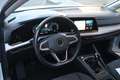 Volkswagen Golf **1.5TSI**CARPLAY**LED**CAMERA**PDC**CRUISE** Blanc - thumbnail 17
