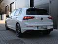 Volkswagen Golf **1.5TSI**CARPLAY**LED**CAMERA**PDC**CRUISE** Blanc - thumbnail 9