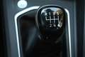 Volkswagen Golf **1.5TSI**CARPLAY**LED**CAMERA**PDC**CRUISE** Blanc - thumbnail 28