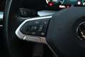 Volkswagen Golf **1.5TSI**CARPLAY**LED**CAMERA**PDC**CRUISE** Blanc - thumbnail 18