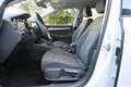 Volkswagen Golf **1.5TSI**CARPLAY**LED**CAMERA**PDC**CRUISE** Blanc - thumbnail 13