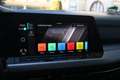 Volkswagen Golf **1.5TSI**CARPLAY**LED**CAMERA**PDC**CRUISE** Blanc - thumbnail 24
