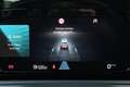 Volkswagen Golf **1.5TSI**CARPLAY**LED**CAMERA**PDC**CRUISE** Blanc - thumbnail 26