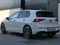 Volkswagen Golf **1.5TSI**CARPLAY**LED**CAMERA**PDC**CRUISE** Blanc - thumbnail 7