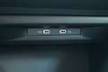 Volkswagen Golf **1.5TSI**CARPLAY**LED**CAMERA**PDC**CRUISE** Blanc - thumbnail 29