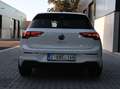 Volkswagen Golf **1.5TSI**CARPLAY**LED**CAMERA**PDC**CRUISE** Blanc - thumbnail 10