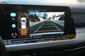 Volkswagen Golf **1.5TSI**CARPLAY**LED**CAMERA**PDC**CRUISE** Blanc - thumbnail 27
