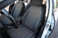 Volkswagen Golf **1.5TSI**CARPLAY**LED**CAMERA**PDC**CRUISE** Blanc - thumbnail 12