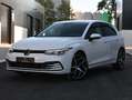 Volkswagen Golf **1.5TSI**CARPLAY**LED**CAMERA**PDC**CRUISE** Blanc - thumbnail 2